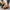 82c3b017030a4fe7bc59675dfc097821-Max-Origin
