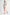 82cd834758e040de884f24d8ea07a01c-Max-Origin
