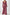 Ribbed Round Neck Top and Wide-Leg Pants Set - DaTrendStore.Com