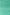 82d1d4561bfd4b39829115fb6122b7f6-Max