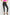 Leggings Depot Stay In Full Size Joggers - DaTrendStore.Com