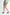 82e4b5e1198c4eb785e67c60b6003acb-Max-Origin