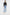 82f12ca51daf4d16a9268980ff0dfb03-Max-Origin