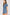 8306b718-c055-4e1b-8c71-e569b3a00d9d-Max-Origin