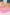 83086a9c-6aed-4d18-b62d-51254ff6e235-Max