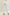 831277d5-e5c6-48a8-ad45-104d6a2ab1ad-Max-Origin
