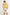 8313c5ba8865430fb1aac08d3decce66-Max-Origin