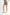 831444f224314145b67e7812ea7272f7-Max-Origin