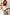 8315219894504d4f9b0e92a1bdacb93d-Max-Origin