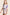 8325e61e01a54395900e27fb1621612e-Max-Origin