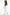 832fc1204e1f48839253f296abe9cc8a-Max-Origin