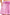 83372e7d-2574-42ce-8307-7bf214ddfa42-Max-Origin