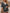 83388d35-3ae2-4578-acd9-d0bd0593f8eb-Max-Origin