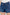 83494f591b3c47de9c088787065c9a37-Max-Origin