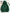 8357b496-520b-4990-8bb9-bc8a8d5ecad0-Max