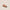 8367f0c8-b3bb-4641-b579-27866d405320-Max-Origin