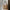 836d875a-726f-4519-a943-17bb222b1868-Max-Origin