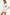 8372d64ccfd74ce8b2becbf157f54ec7-Max-Origin