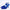 8373ad41-b8ee-4c6f-a49a-58e8cdd386b4-Max-Origin