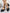 8377e578-3e2a-4cb5-b50c-a6c06cb67243-Max-Origin