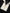 837be5485f974ea4a6edf0aee9b8ea2c-Max-Origin