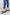 8387d40188be40f6b54f4538e2ed3197-Max