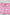 8391721d-41a6-4bb3-bb3c-466172fe615b-Max-Origin