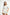 83993db9d577495c99dacd16189213a4-Max-Origin