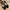 83a6ca64-95ed-458b-8394-bafdbcac6df3-Max-Origin