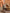 83b15ebbd85c4616af003c10b982c019-Max-Origin