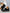83b47282d65a4e628b6a0a1bd12ebb7f-Max-Origin