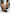 83bd96a8-3445-470e-8c25-1c9b2e25879a-Max-Origin