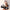 83c2829b5da94c1ba02f71ddaa638f13-Max-Origin