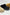 83dc40da-5776-48bf-9f38-aec0bd75f754-Max