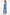 83e68878274b4afc9f0c513d7dfd9676-Max-Origin