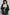 83e68b0b-cf5c-41da-a169-7d2b4ca5761b-Max-Origin