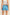 83e9159376b34e699ab29448715d1601-Max-Origin