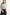 83ed2eedfb124bac93973f27ebd11ddb-Max-Origin