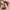 83fc7f1c8faa411c850e6116c68c10f6-Max-Origin