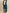840a052f-ed3f-4bb1-a017-7c67199a6008-Max-Origin