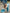 841071a9-e6d8-4a9b-8b69-d69fb3040b13-Max-Origin