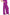 8418a3be-4520-4313-9df4-94d0f6df91d6-Max-Origin