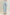 84361c7936fa42b89c2ba54f2c0097fc-Max-Origin