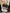 8436bfc6243e4cf49a4a28f6c54adf93-Max-Origin