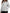 843c1c88f1064eab83e336d032c80eee-Max-Origin