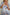 843d1f79-d53a-43af-8fb4-39dabe47ceec-Max-Origin