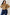 843d9a2d-3204-49ed-ae09-e3c0a8692b4b-Max