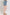 84442bfe-c1dc-47bf-84b9-5c29cd9e1959-Max-Origin
