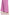 844703d1bba442c89140113f4137effa-Max-Origin