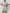 84500a6c-460b-42dc-b50d-055bf2d8f2c6-Max